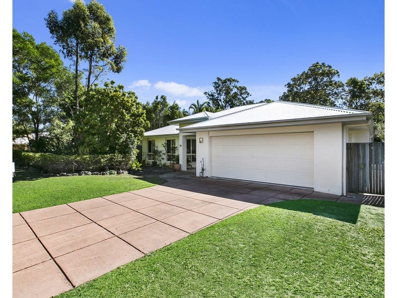 13 Talara Court, Tewantin QLD 4565