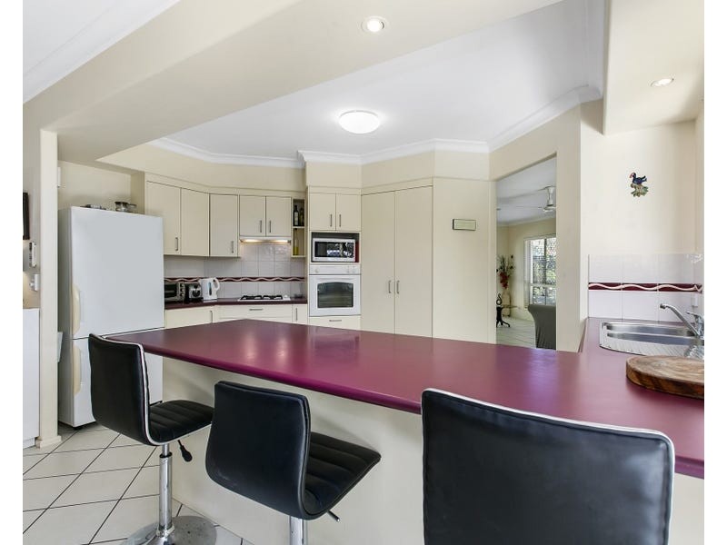 13 Talara Court, Tewantin QLD 4565
