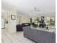 13 Talara Court, Tewantin QLD 4565