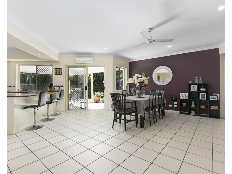 13 Talara Court, Tewantin QLD 4565