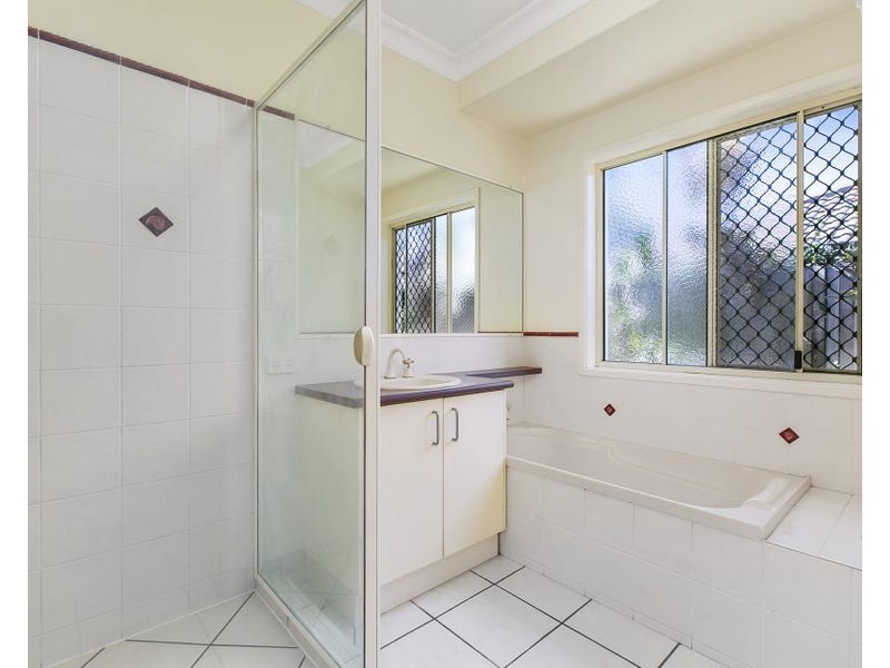 13 Talara Court, Tewantin QLD 4565