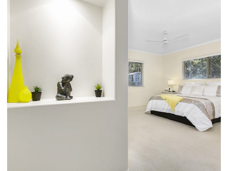 13 Talara Court, Tewantin QLD 4565