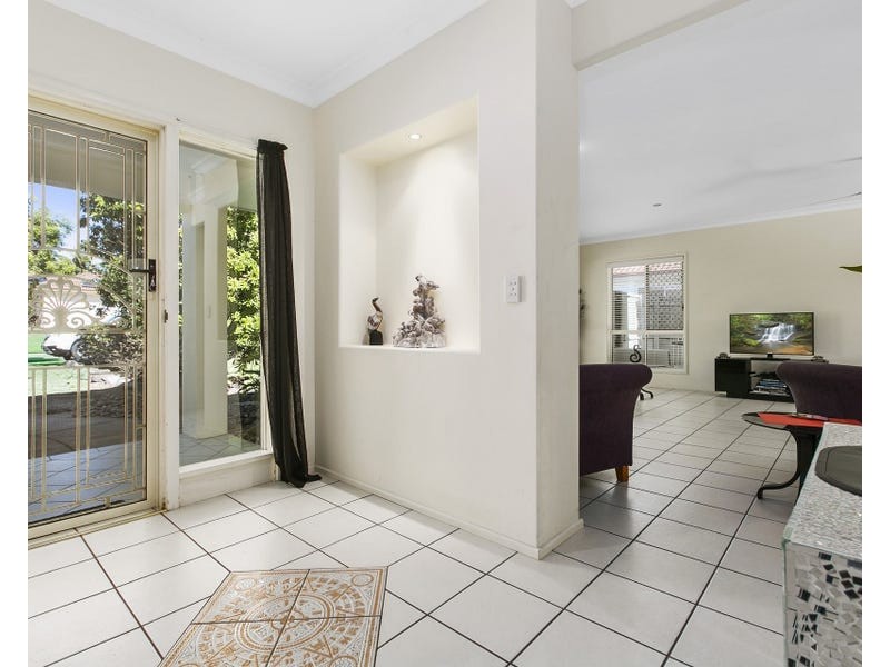 13 Talara Court, Tewantin QLD 4565