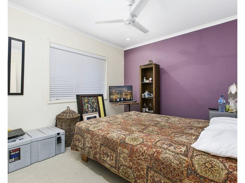 13 Talara Court, Tewantin QLD 4565