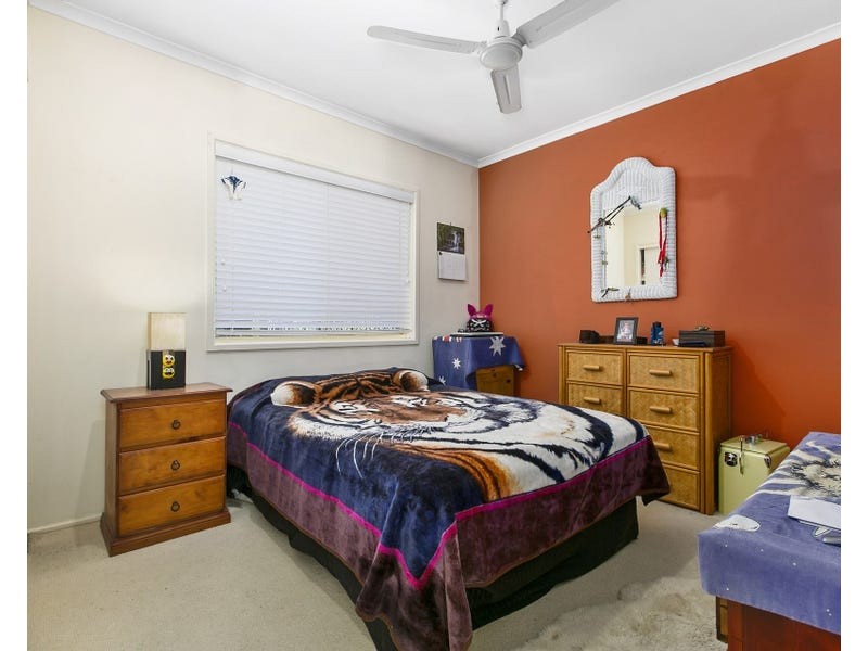 13 Talara Court, Tewantin QLD 4565