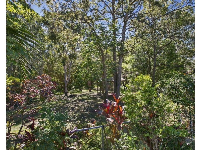 13 Talara Court, Tewantin QLD 4565