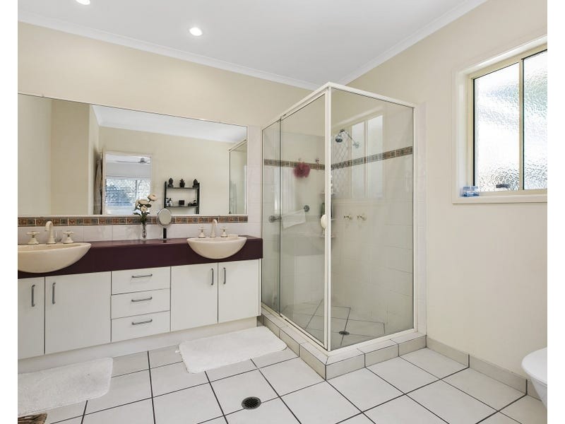 13 Talara Court, Tewantin QLD 4565