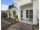 13 Talara Court, Tewantin QLD 4565