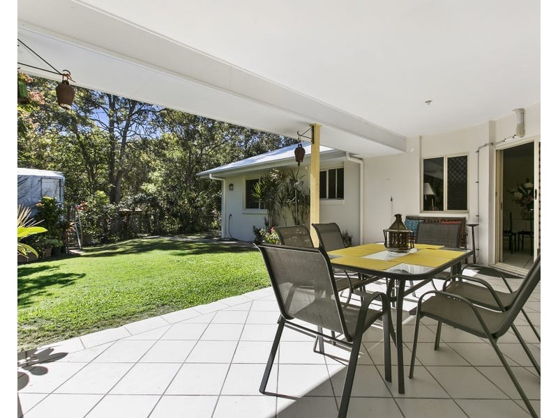 13 Talara Court, Tewantin QLD 4565