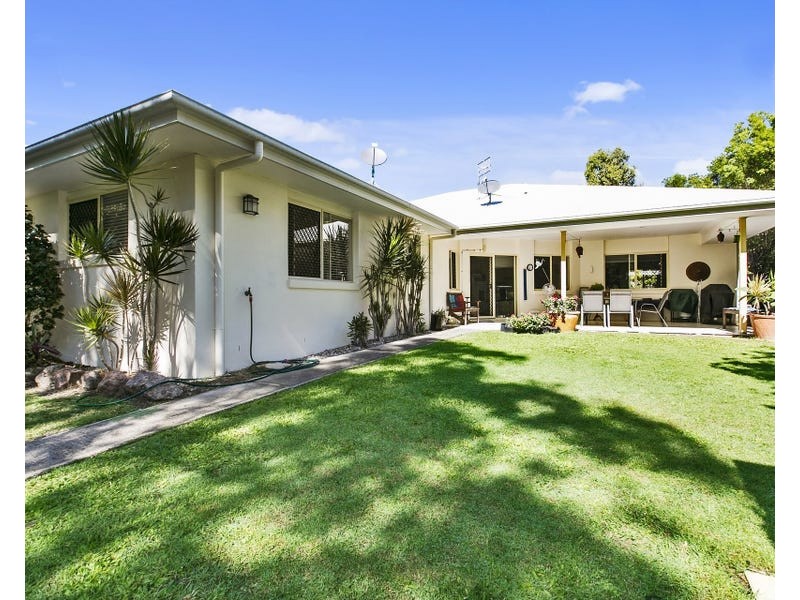 13 Talara Court, Tewantin QLD 4565