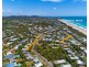 18 Orient Dve, Sunrise Beach QLD 4567