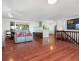 18 Orient Dve, Sunrise Beach QLD 4567