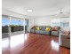 18 Orient Dve, Sunrise Beach QLD 4567