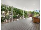 18 Orient Dve, Sunrise Beach QLD 4567