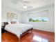 18 Orient Dve, Sunrise Beach QLD 4567