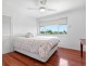 18 Orient Dve, Sunrise Beach QLD 4567