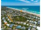 18 Orient Dve, Sunrise Beach QLD 4567