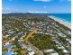18 Orient Dve, Sunrise Beach QLD 4567