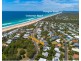 18 Orient Dve, Sunrise Beach QLD 4567