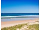 18 Orient Dve, Sunrise Beach QLD 4567