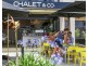 18 Orient Dve, Sunrise Beach QLD 4567