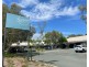 18 Orient Dve, Sunrise Beach QLD 4567