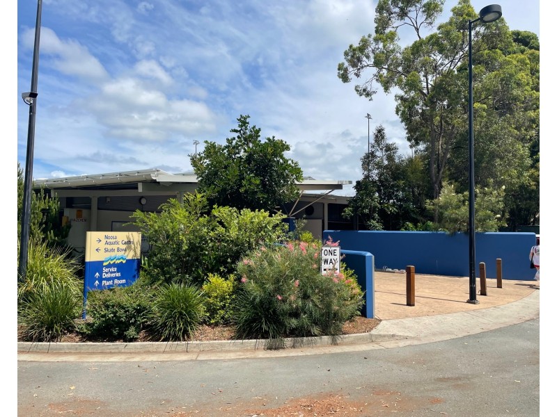 18 Orient Dve, Sunrise Beach QLD 4567