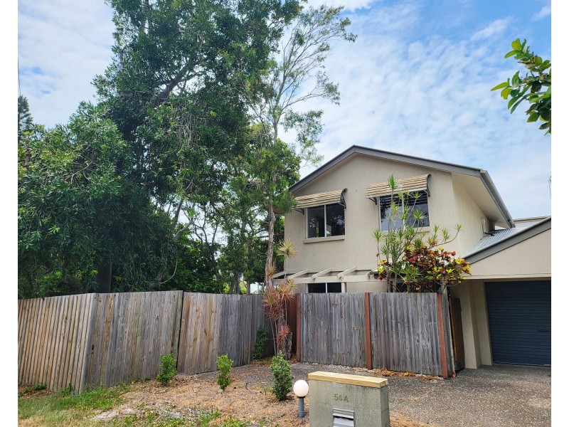 1/54 Orealla Crescent, Sunrise Beach QLD 4567