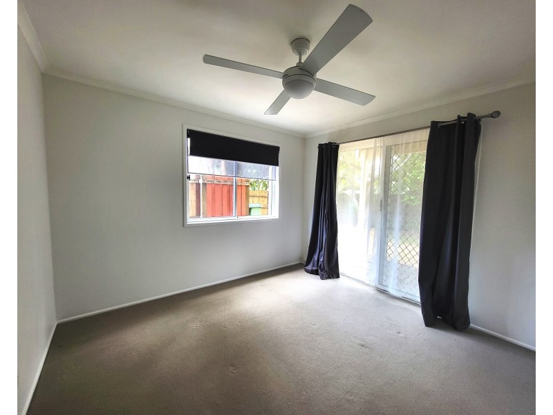 1/54 Orealla Crescent, Sunrise Beach QLD 4567