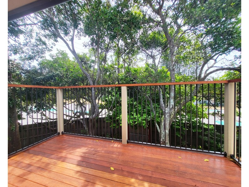 1/54 Orealla Crescent, Sunrise Beach QLD 4567