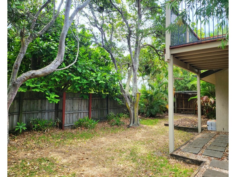 1/54 Orealla Crescent, Sunrise Beach QLD 4567