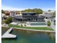 38 The Promontory, Noosa Waters QLD 4566