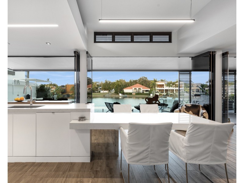 38 The Promontory, Noosa Waters QLD 4566