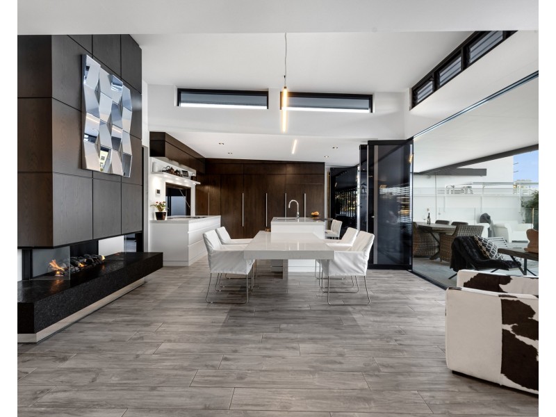 38 The Promontory, Noosa Waters QLD 4566