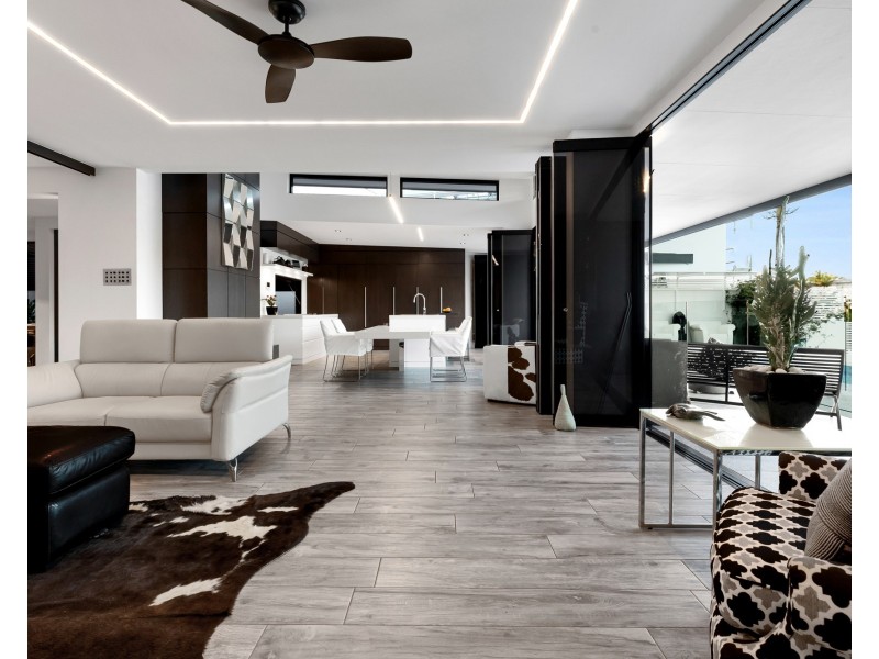 38 The Promontory, Noosa Waters QLD 4566