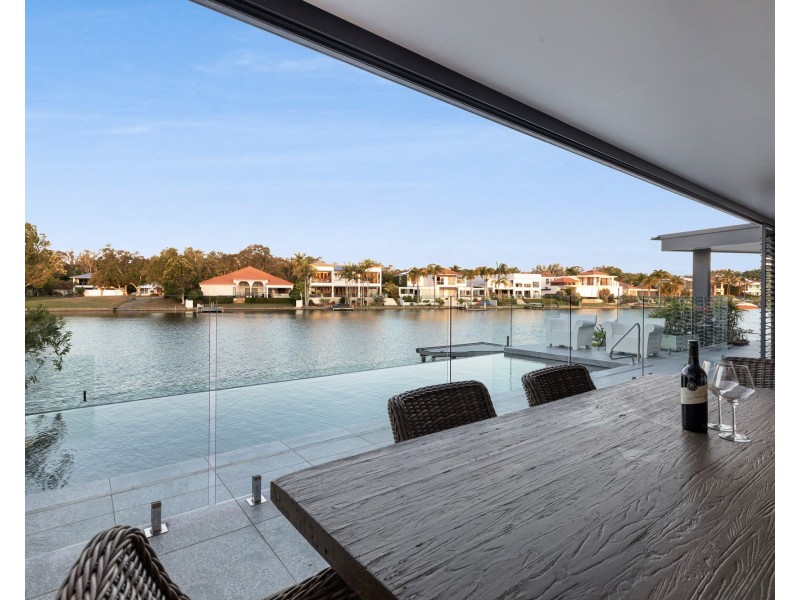 38 The Promontory, Noosa Waters QLD 4566