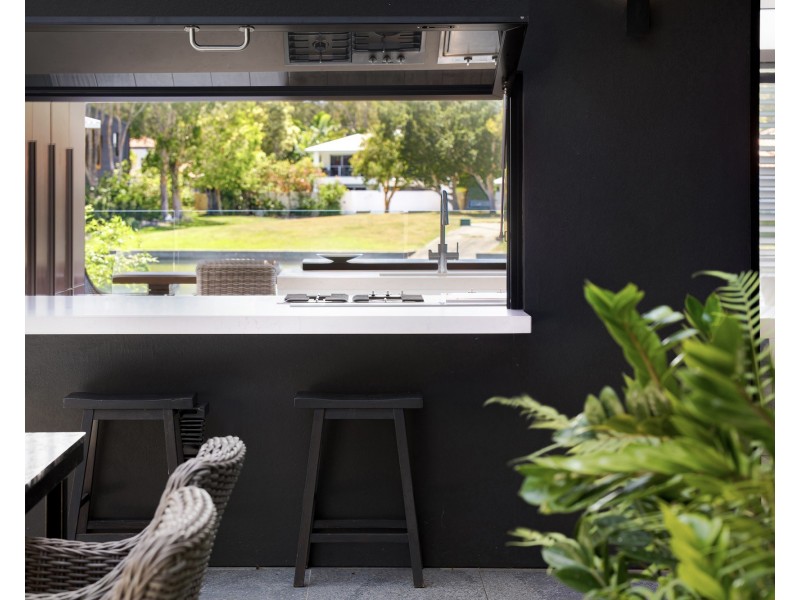 38 The Promontory, Noosa Waters QLD 4566