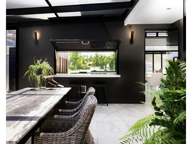 38 The Promontory, Noosa Waters QLD 4566