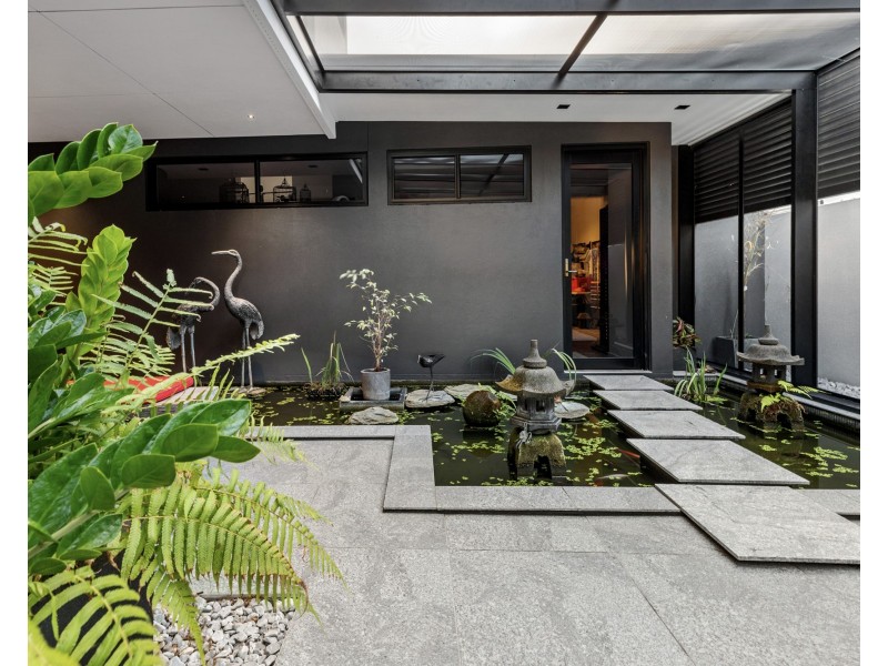 38 The Promontory, Noosa Waters QLD 4566