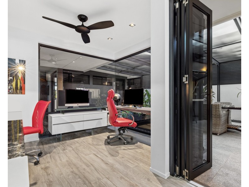 38 The Promontory, Noosa Waters QLD 4566