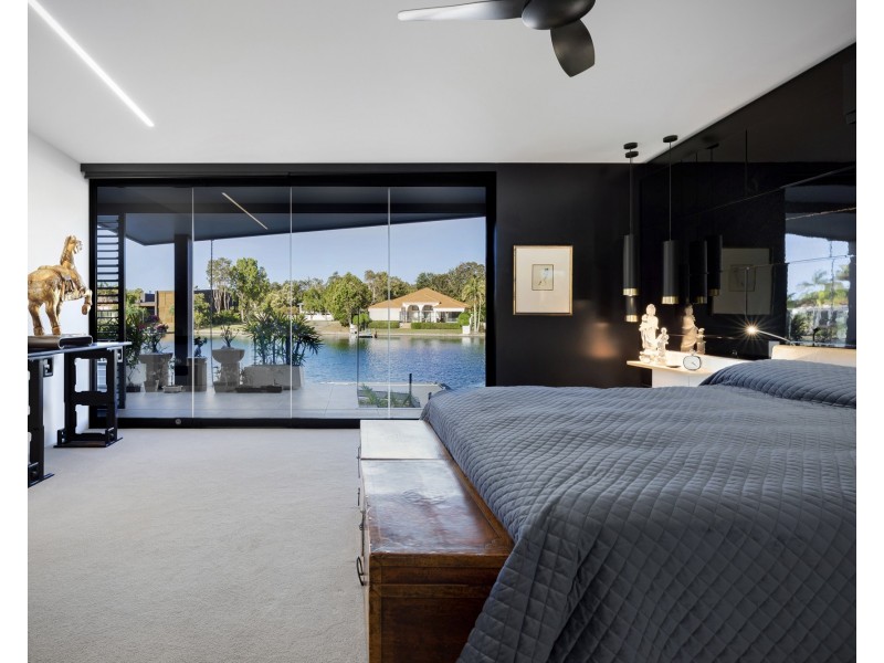 38 The Promontory, Noosa Waters QLD 4566