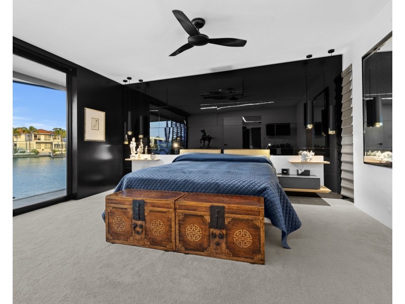 38 The Promontory, Noosa Waters QLD 4566