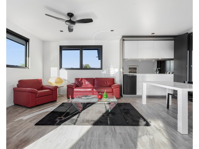 38 The Promontory, Noosa Waters QLD 4566