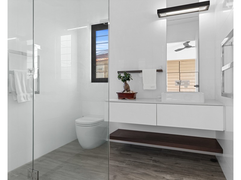 38 The Promontory, Noosa Waters QLD 4566