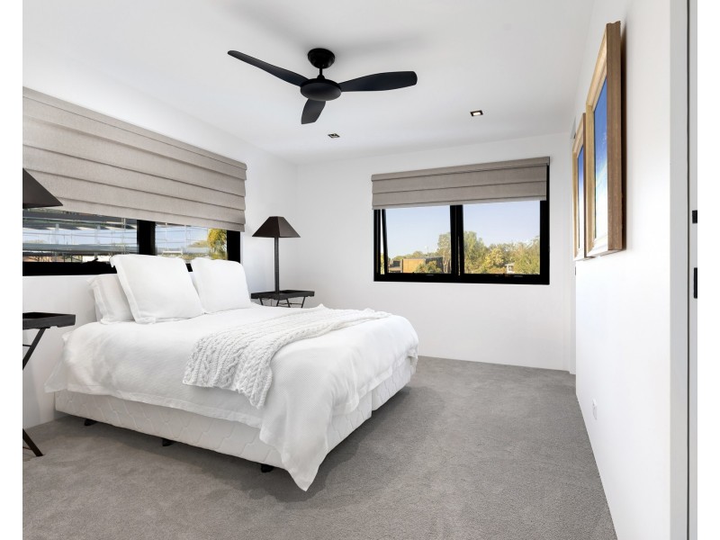 38 The Promontory, Noosa Waters QLD 4566