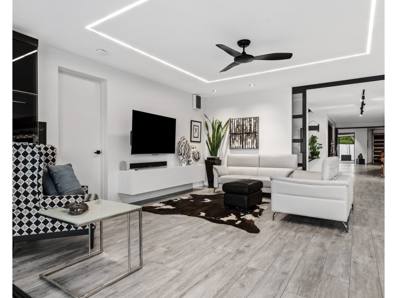 38 The Promontory, Noosa Waters QLD 4566