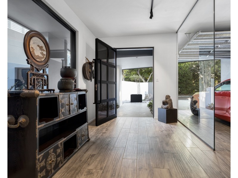 38 The Promontory, Noosa Waters QLD 4566