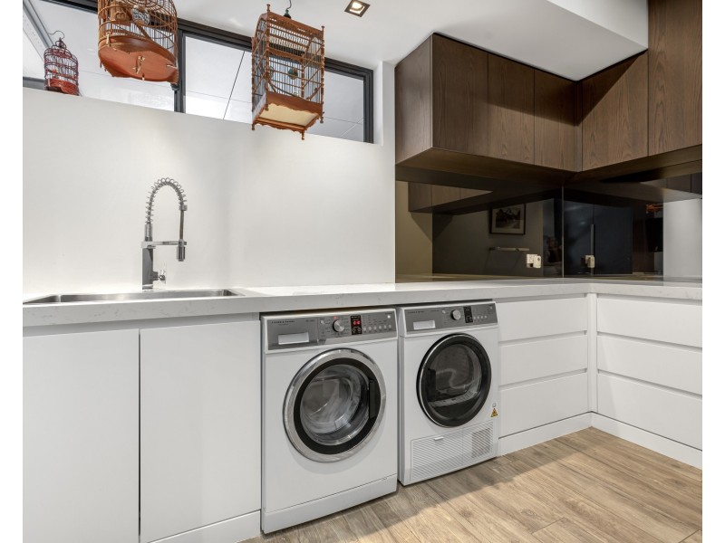 38 The Promontory, Noosa Waters QLD 4566