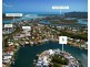 38 The Promontory, Noosa Waters QLD 4566