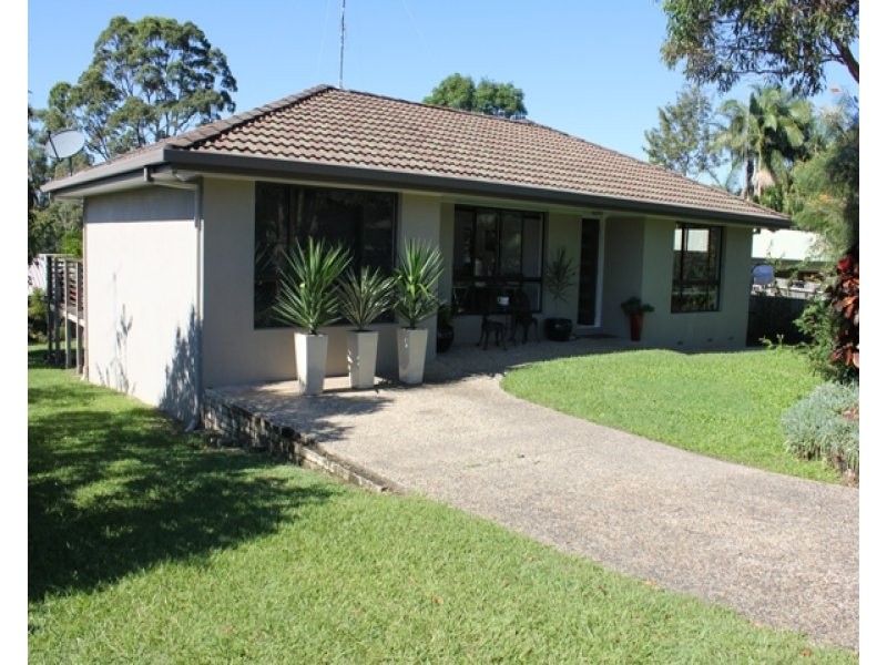 5 Carter Court, Tewantin QLD 4565